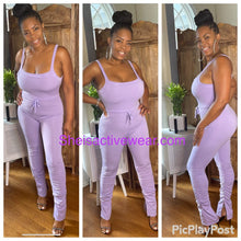 Load image into Gallery viewer, She is …”Playful”