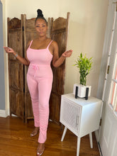 Load image into Gallery viewer, She is …”Playful”